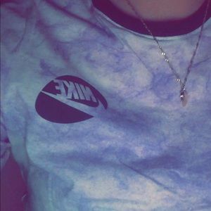 Nike T-shirt